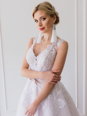 Modern Darling